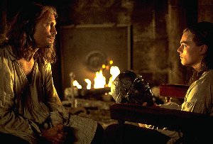 picture from The Man In The Iron Mask
