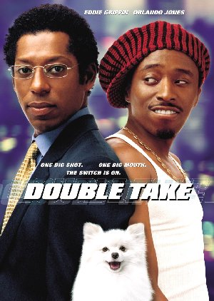 Watch Now Double Take-(2001) 4