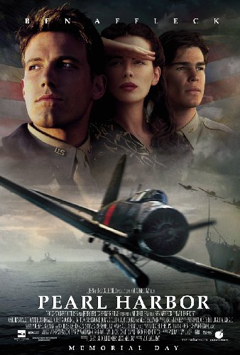 http://www.the-reel-mccoy.com/movies/2001/images/PearlHarborPoster.jpg