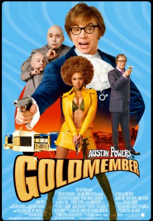 http://www.the-reel-mccoy.com/movies/2002/images/AustinPowers_poster.jpg