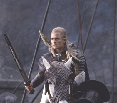 TheTwoTowers_Legolas.jpg