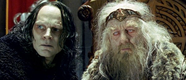 TheTwoTowers_WormtongueAndKingTheoden.jpg