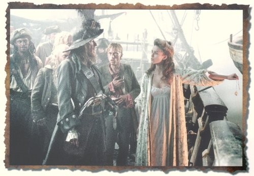 http://www.the-reel-mccoy.com/movies/2003/images/PiratesOfTheCaribbean_2.jpg