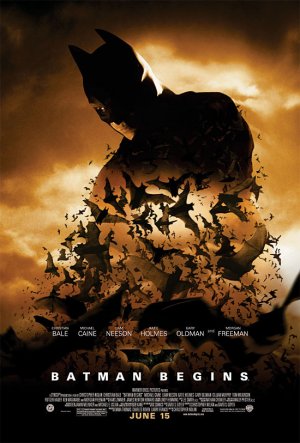 BatmanBegins_poster.jpg