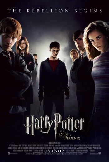 http://www.the-reel-mccoy.com/movies/2007/images/HarryPotter5_poster.jpg