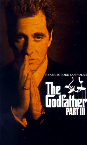 http://www.the-reel-mccoy.com/movies/classics/images/godfather3.jpg