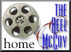 home at The-Reel-McCoy