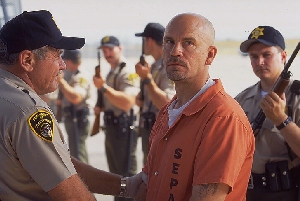 picture from Con Air