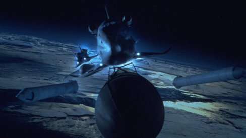 picture from Armageddon