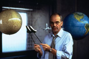 picture from Armageddon