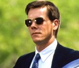 Kevin Bacon as Ray Duquette