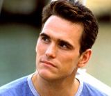 Matt Dillon as Sam Lombardo