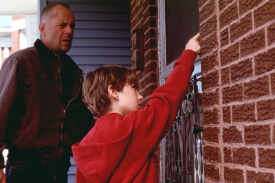 picture from Mercury Rising