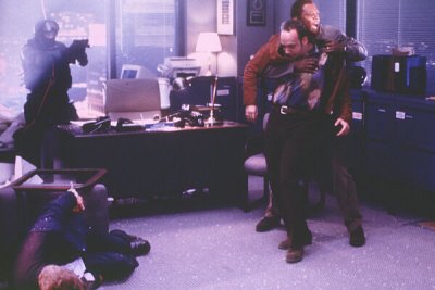 picture from The Negotiator