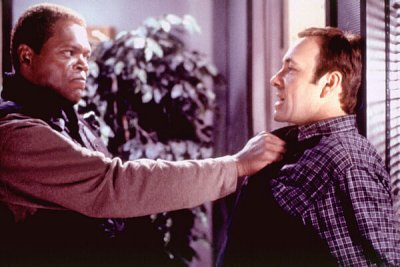 picture from The Negotiator