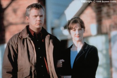 picture from Arlington Road