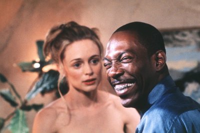 picture from Bowfinger