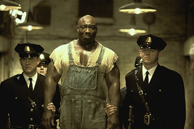picture from The Green Mile