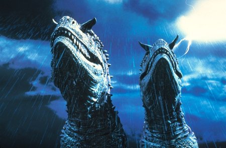 picture from Dinosaur