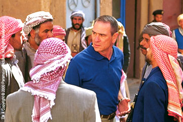 picture from Rules of Engagement