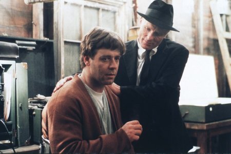 picture from A Beautiful Mind