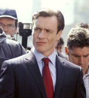 picture from James Bond: Die Another Day