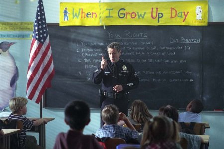 picture from Showtime