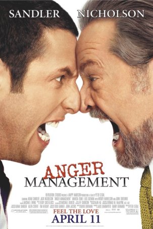 picture from Anger Management