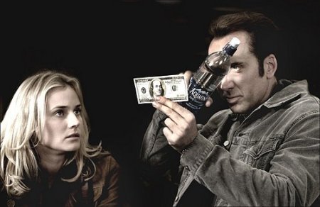 picture from National Treasure