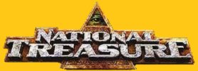 National Treasure