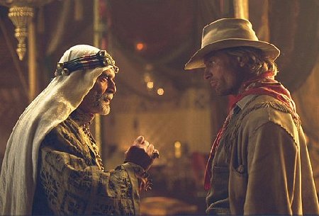 picture from Hidalgo