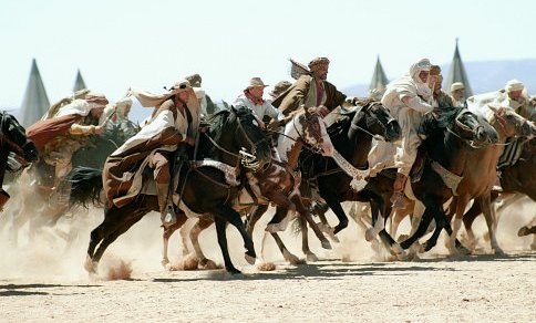 picture from Hidalgo