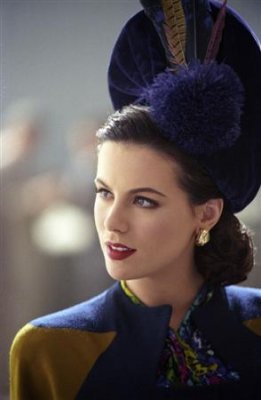 picture from The Aviator