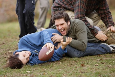 picture from Dan in Real Life