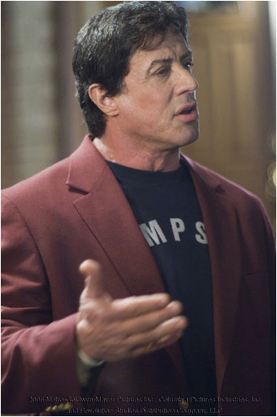 picture from Rocky Balboa