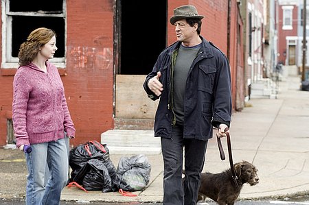 picture from Rocky Balboa