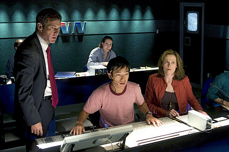 picture from Vantage Point