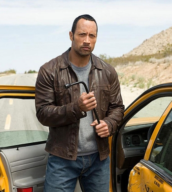 picture from Race to Witch Mountain