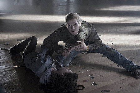 picture from Twilight