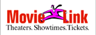 movielink